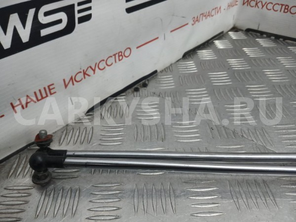 Амортизатор багажника Subaru Exiga 