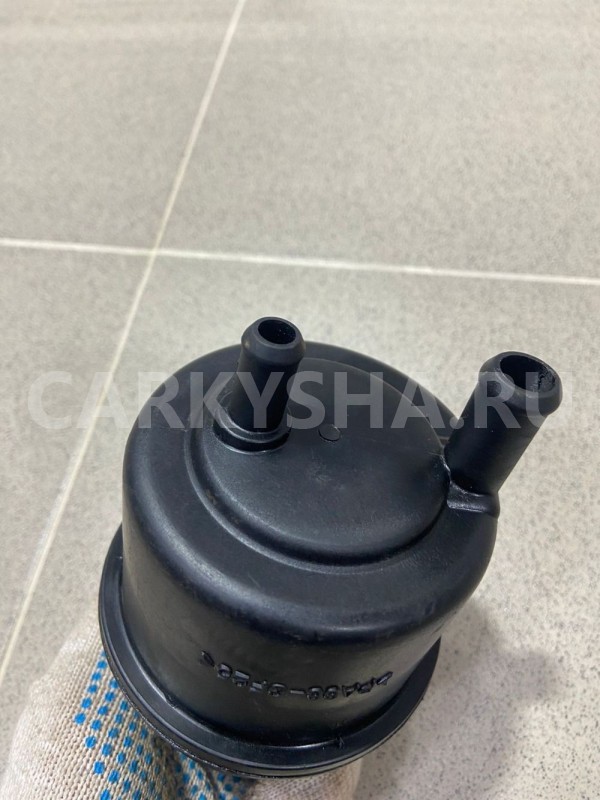 Бачок гура Daewoo Nexia F16D3 Daewoo Nexia оригинальный номер 96133760