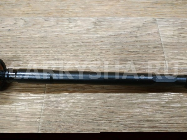 Тяга рулевая правая Nissan Sunny оригинальный номер J31001