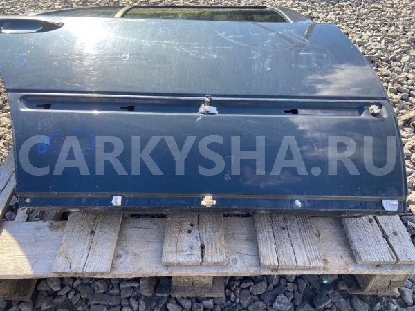 Дверь задняя правая Mercedes-Benz W124 Mercedes-Benz W124 