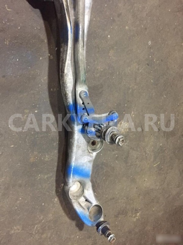 Моторчик дворников BMW 7-Series E65 BMW 7er оригинальный номер 0390241806