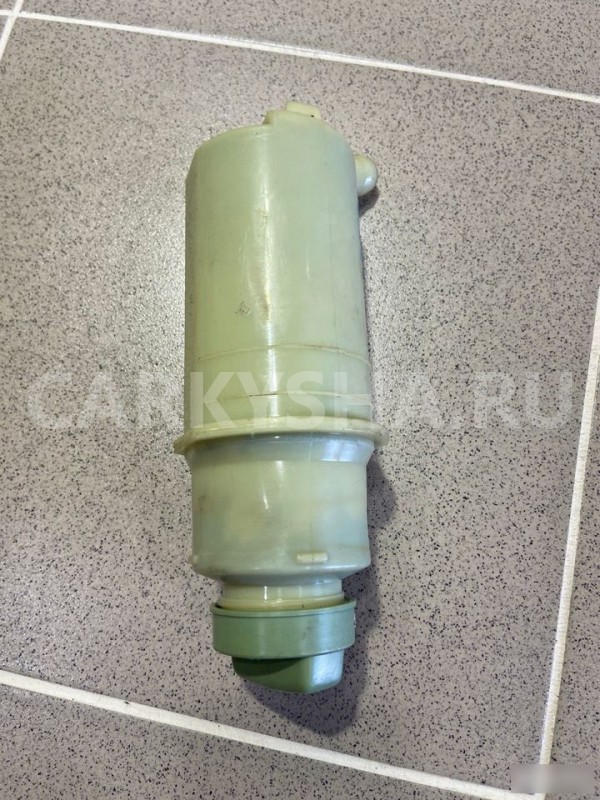 Бачок гидроусилителя Chery Amulet (A15) Chery Amulet (A15) оригинальный номер A113408010