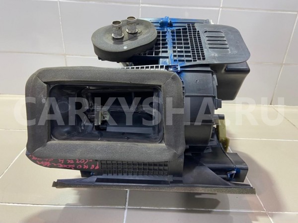 Корпус печки с радиаторами Renault Logan Renault 20 