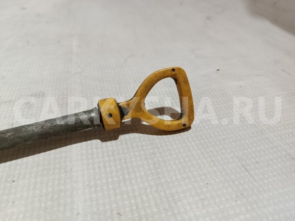 Щуп масляный Toyota Sprinter оригинальный номер 1530115051
