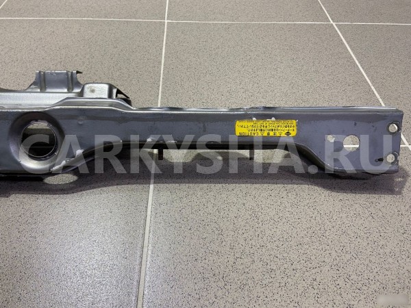 Верхняя часть телевизора Nissan Cube 1999 г Nissan Cube 