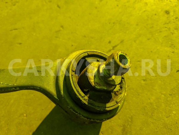 Рычаг Jaguar XJ 