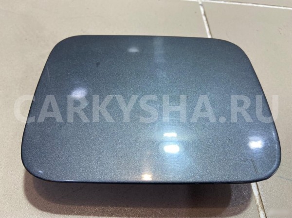 Лючок бензобака Hyundai Accent 2005 Hyundai Accent 