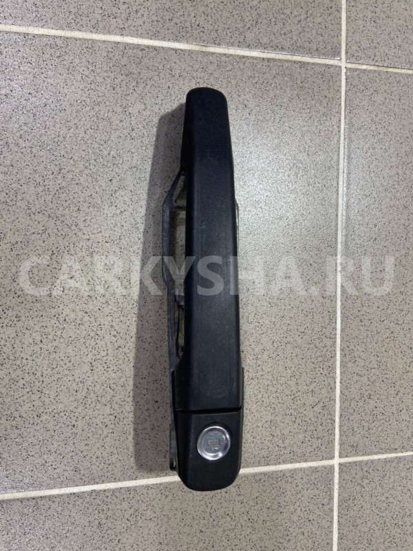 Ручка двери передняя правая Mercedes-Benz w210 Mercedes-Benz E-klasse 