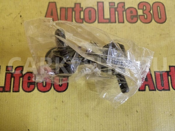 Стойка стабилизатора Toyota Carina оригинальный номер 4881020010