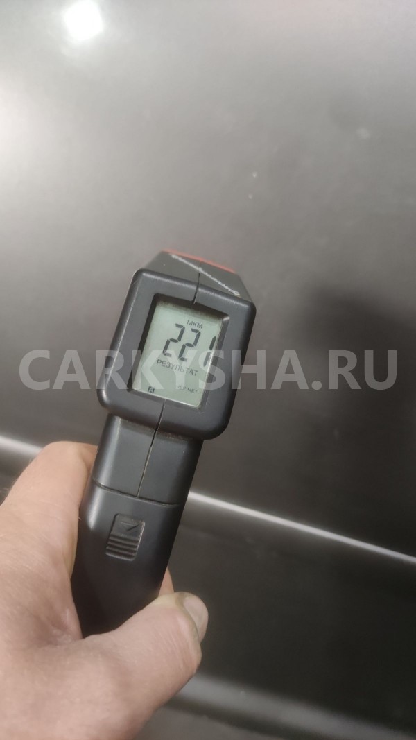 Дверь передняя правая Volkswagen Golf IV Гольф 4 Volkswagen Golf оригинальный номер 1J4831056H