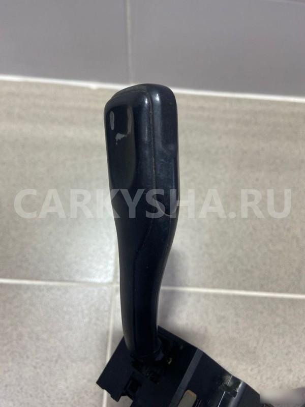 Подрулевые переключатели Audi A3 1997 г Audi 200 оригинальный номер 8L0953513