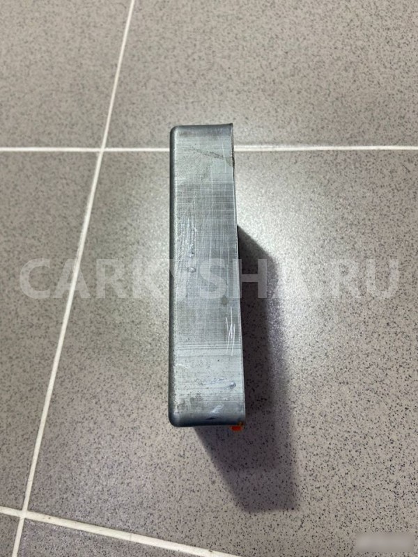 Блок управления двс Nissan Cube 1999 г Nissan Cube оригинальный номер A18G79T67