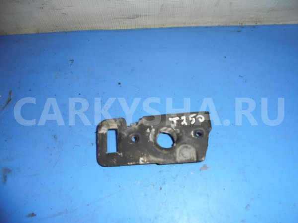 Замок капота Chevrolet Aveo T250  05-11б/у Chevrolet Aveo оригинальный номер 96534213