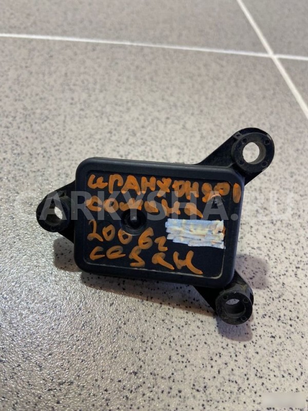 Датчик давления Iran Khodro Samand 2006 Iran Khodro Samand оригинальный номер PRT0304