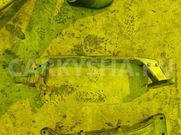 Балка под двс Daihatsu Atrai 