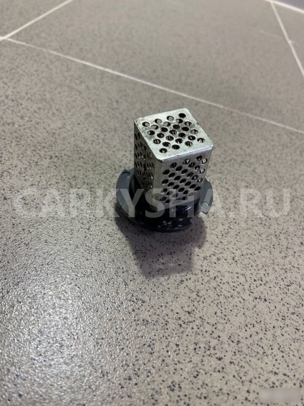 Реостат Faw V2 FAW V2 оригинальный номер 120901