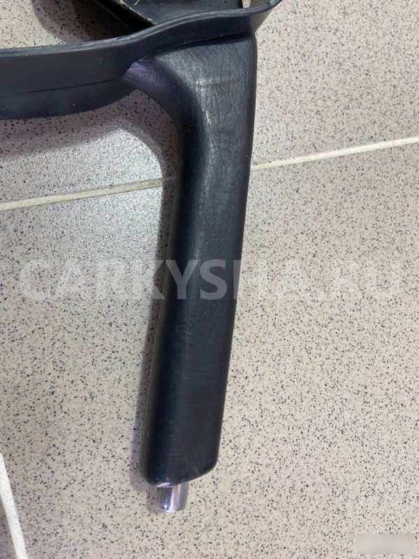 Ручка ручника Great Wall Safe 2008 Great Wall Safe 