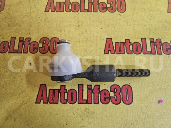 Наконечник рулевой Hyundai Sonata оригинальный номер 5682038900