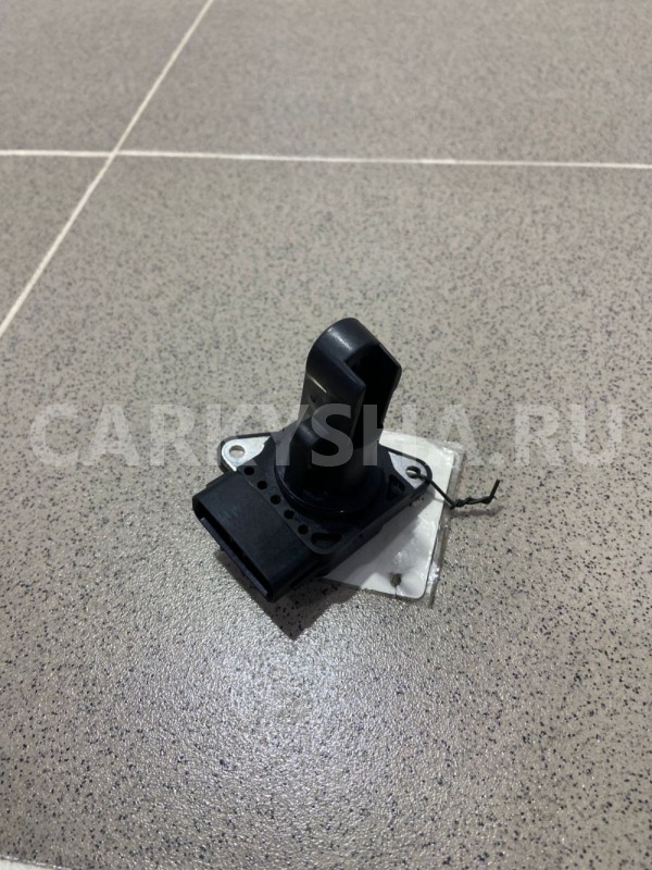 ДМРВ MAZDA DEMIO DY3W ZJ-VE 2007 Mazda 2 оригинальный номер 1974002010