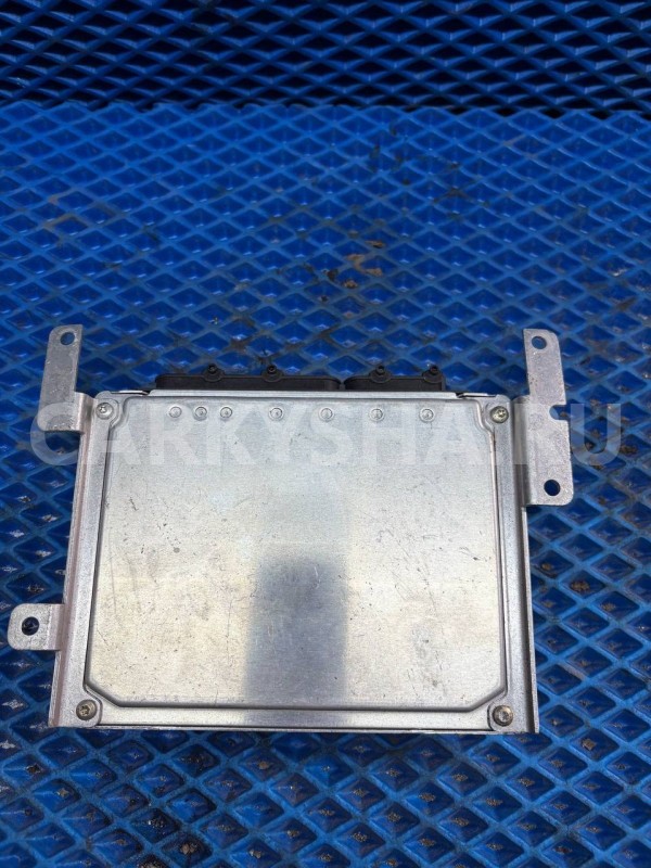 Эбу Audi 100 C4 (1990—1994) Audi 100 оригинальный номер 4D0907551B