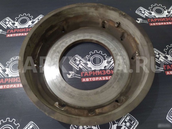 Маховик Volkswagen Golf IV AXP Volkswagen Golf 