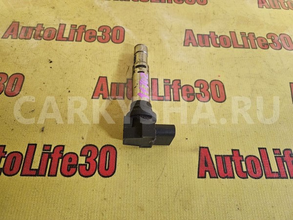 Катушка зажигания SEAT Ibiza оригинальный номер 0040102030
