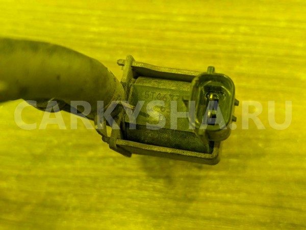 Вакуумный клапан Suzuki Swift 