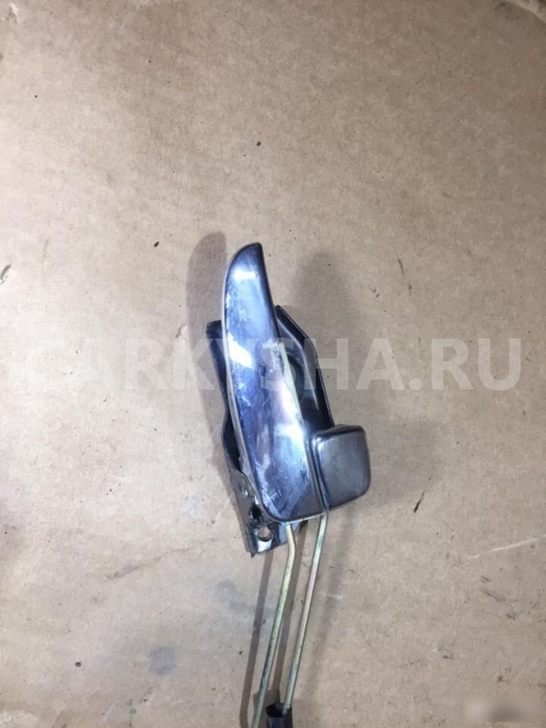 Замок двери передний правый Hyundai Sonata IV(EF) Hyundai Sonata 