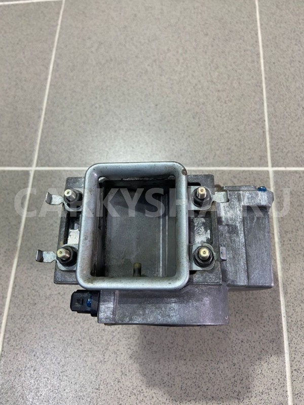 Датчик ДМРВ TOYOTA CAMRY 1992 г. Toyota Camry оригинальный номер 2225062040