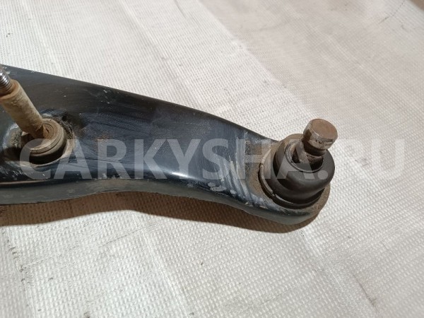 Рычаг передний правый Mitsubishi Dingo оригинальный номер SH1018