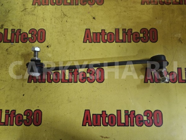 Стойка стабилизатора BMW 3er оригинальный номер 31356780847