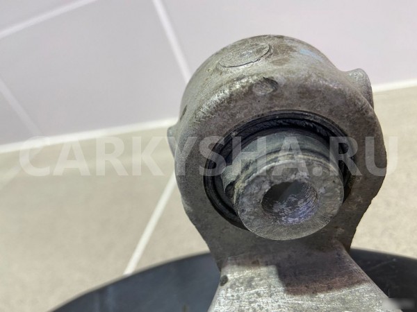 Кулак,ступица задняя правая Nissan Teana II 2011 Nissan Teana 