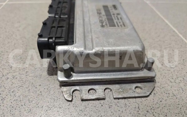 Эбу приора 21126141102000 ВАЗ (Lada) Priora оригинальный номер 21126141102000