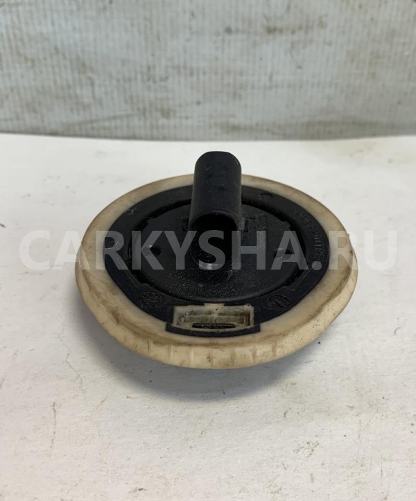 Датчик Air Bag Volkswagen Jetta 6 11-18 б/у Volkswagen Jetta оригинальный номер 5K0959354