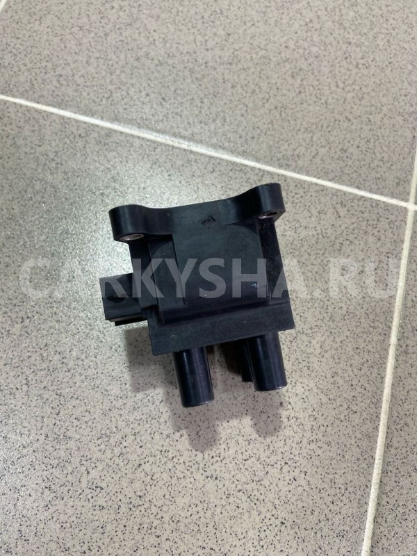 Модуль зажигания Ford Focus 1 EYDE Ford Focus оригинальный номер 20200805