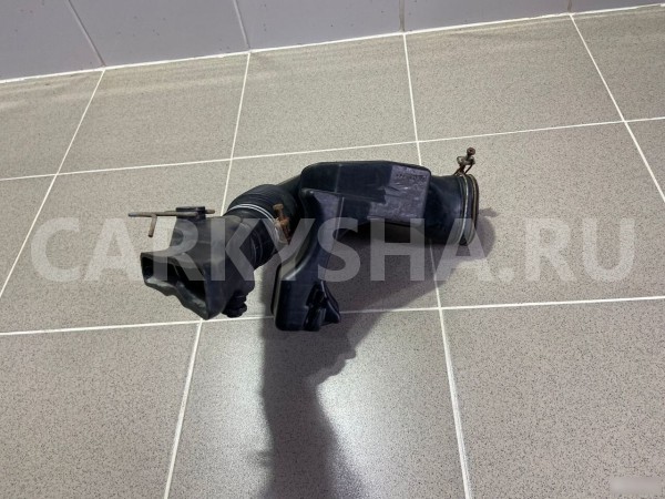 Воздухозаборник Daihatsu Pyzar 1996 Daihatsu Pyzar 