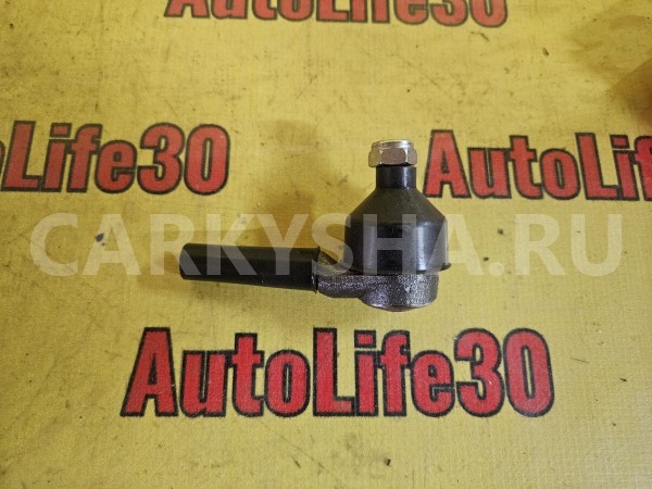 Наконечник рулевой Mercedes-Benz 190 (W201) оригинальный номер 0003386310