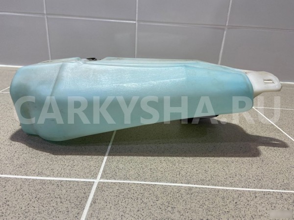 Бачок омывателя Renault Logan 2006 Renault 20 оригинальный номер 8200210002