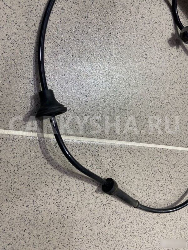 Датчик ABS задний левый Lifan X50 2018 г Lifan X50 оригинальный номер 0265009184