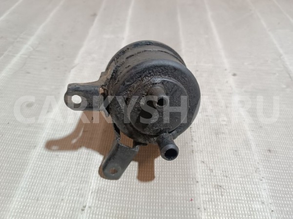 Бачок гидроусилителя BMW X5 оригинальный номер 32416851217