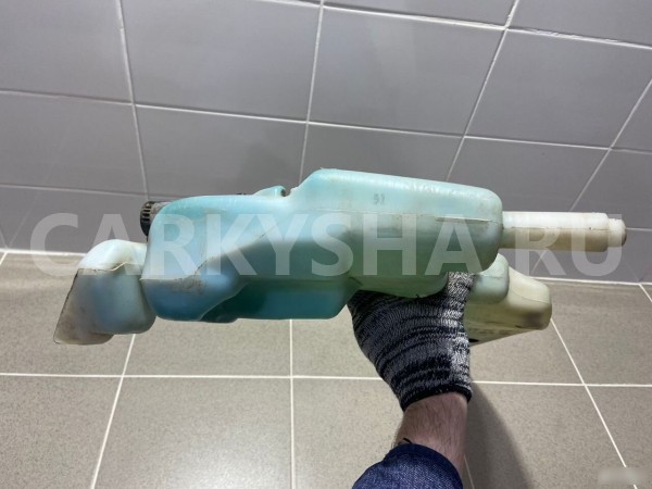 Бачок омывателя Ford Focus 1 Ford Focus 
