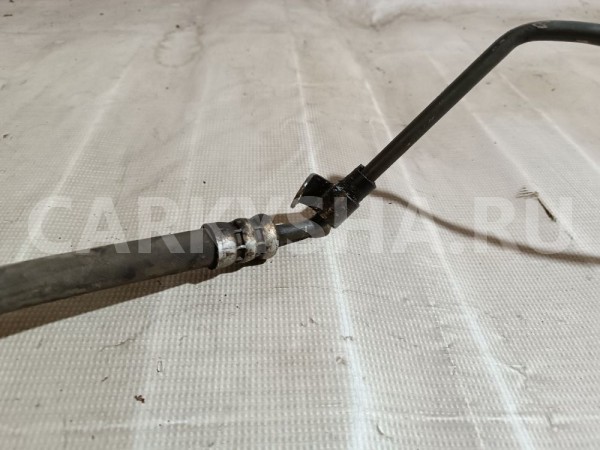 Трубка гидроусилителя ВАЗ (Lada) Largus оригинальный номер 8200849632