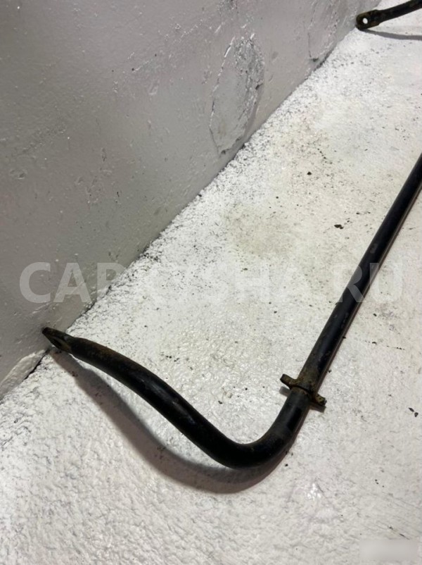 Стабилизатор задний Lifan X60 2013год Lifan X60 