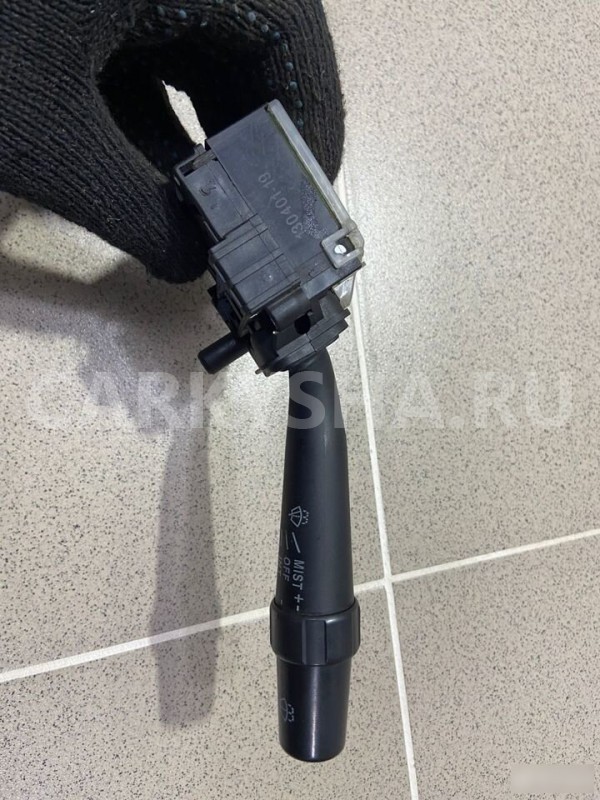 Переключатель дворников Geely Emgrand 2013 г Geely Emgrand EC7 оригинальный номер 06700079