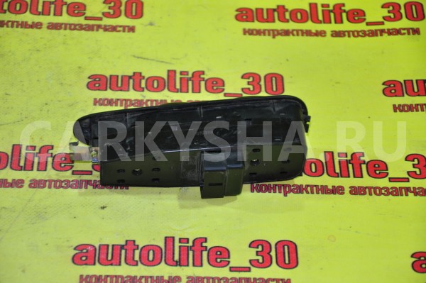 Блок управления стеклоподъемниками Daewoo Matiz оригинальный номер 96563823