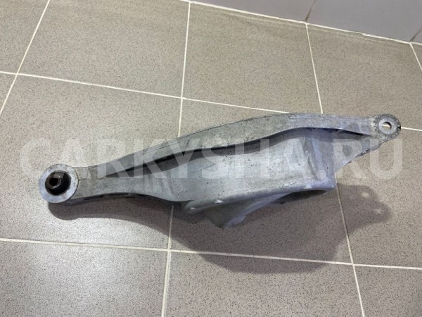 Рычаг задний лев. н. Infiniti EX35 J50 Infiniti EX 