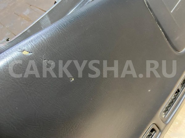 Торпеда Nissan Bluebird 1998 Nissan Bluebird 