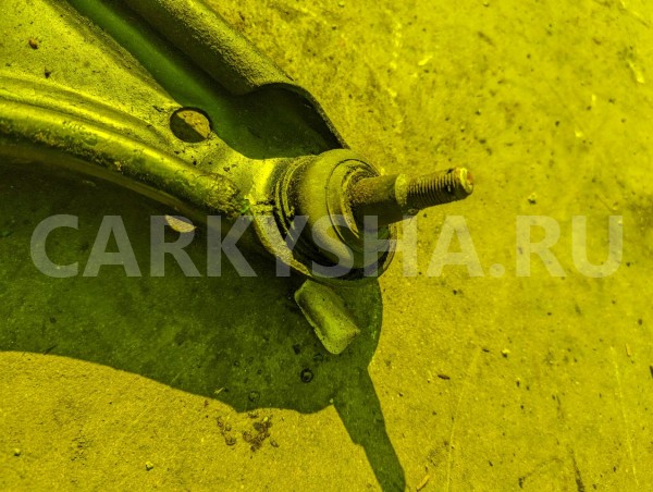 Рычаг Daihatsu Atrai оригинальный номер 4806997507