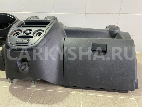 Торпеда Lada Granta 2017 г. ВАЗ (Lada) Granta оригинальный номер 21908102122