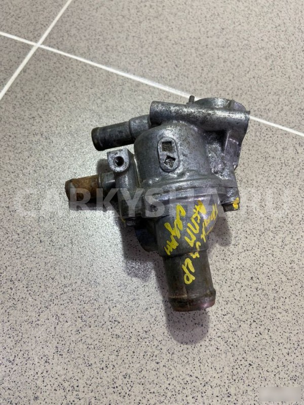 Корпус термостата Honda Civic Ferio Honda Civic Ferio 